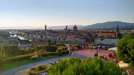 IMG 20200809 193837301 HDR