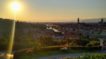 IMG 20200809 193859139 HDR