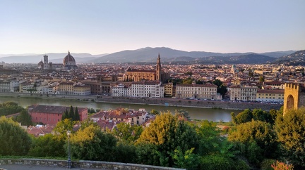 IMG 20200809 194024254 HDR