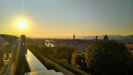 IMG 20200809 194515209 HDR
