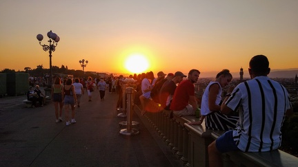 IMG 20200809 200752640
