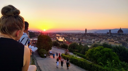 IMG 20200809 201844985 HDR