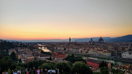 IMG 20200809 202737886 HDR