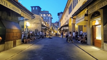 IMG 20200809 204956358