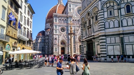 IMG 20200810 142739613 HDR