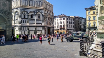 IMG 20200810 144036213 HDR