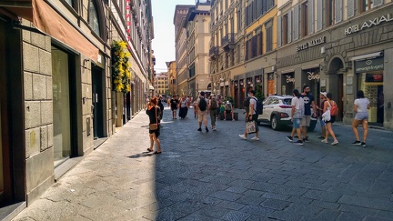 IMG 20200810 144257467 HDR