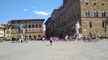 IMG 20200810 145122864