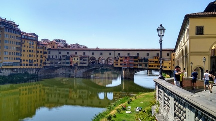 IMG 20200810 150235609 HDR