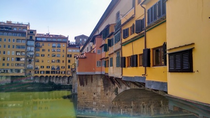 IMG 20200810 150519201 HDR