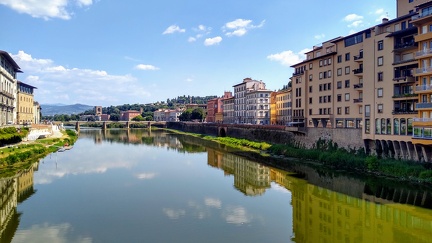 IMG 20200810 150650692 HDR