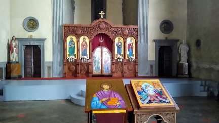 IMG 20200810 153817545