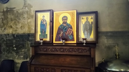 IMG 20200810 153901435