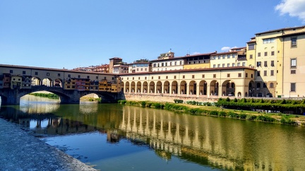 IMG 20200810 160106777 HDR