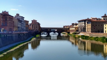 IMG 20200810 160700791 HDR