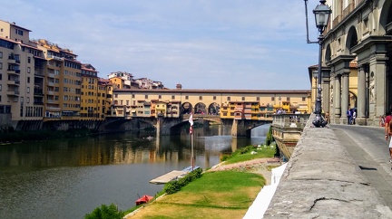 IMG 20200811 121659976