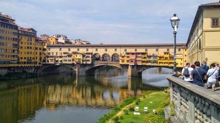 IMG 20200811 121820195