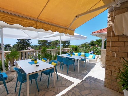 GOPR5385 1593766495038