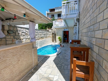 GOPR5387 1593766495038