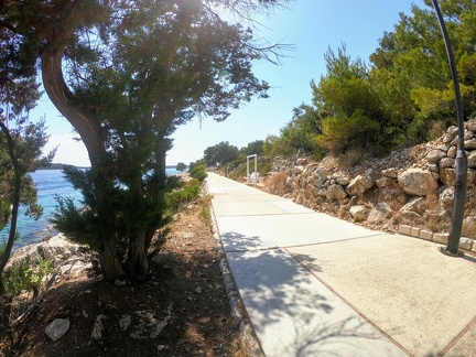 GOPR5407 1593766495038