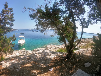 GOPR5412 1593766495038