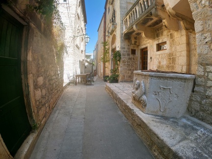 GOPR5419 1593766495038