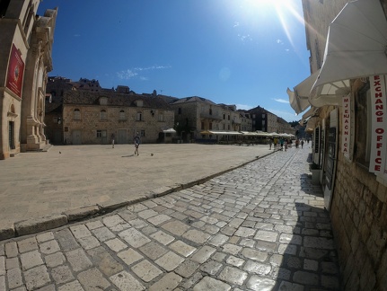 GOPR5421 1593766495038