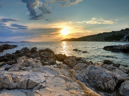 GOPR5436 1593853982230