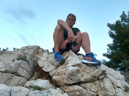 GOPR5447 1593853982230