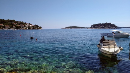 IMG 20200701 160735829