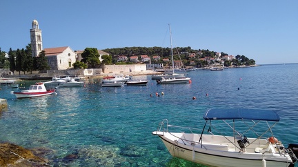 IMG 20200701 161026249