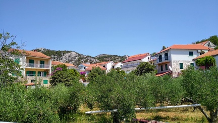 IMG 20200702 125908042 HDR