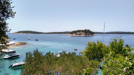 IMG 20200702 130144331 HDR