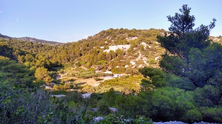 IMG 20200705 184532668 HDR