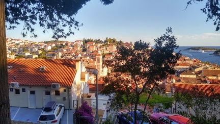IMG 20200708 191758821 HDR
