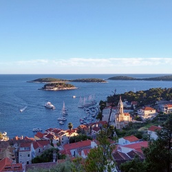 Hvar