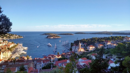 IMG 20200708 192153820 HDR