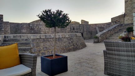 IMG 20200708 194918142 HDR