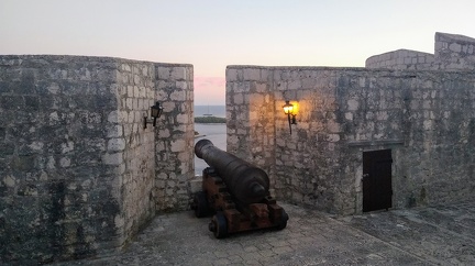 IMG 20200708 204640757