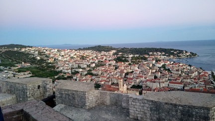 IMG 20200708 204947297