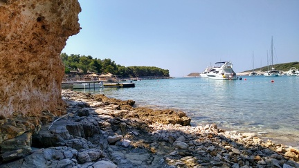 IMG 20200706 110126544 HDR