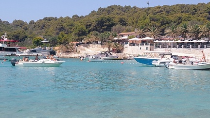 IMG 20200706 133108318