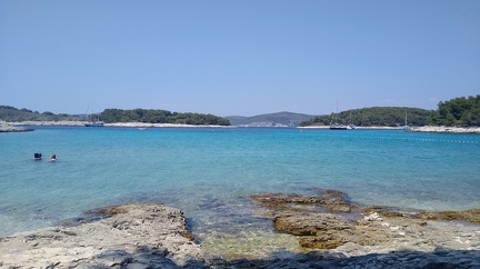 IMG 20200706 141727894