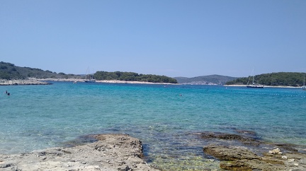 IMG 20200706 144508632