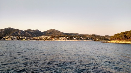 IMG 20200706 194626561 HDR