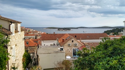 IMG 20200704 175611134 HDR