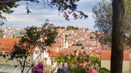 IMG 20200704 175807986 HDR