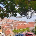 IMG 20200704 175828261 HDR