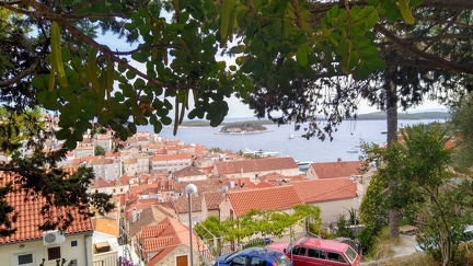 IMG 20200704 175828261 HDR