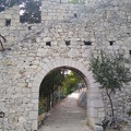 IMG 20200704 180639518